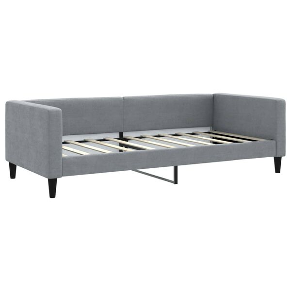 Viser 4 av 12 produktbilde(r)
