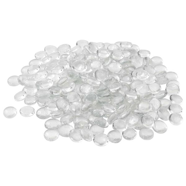 Viser 1 av 6 produktbilde(r)