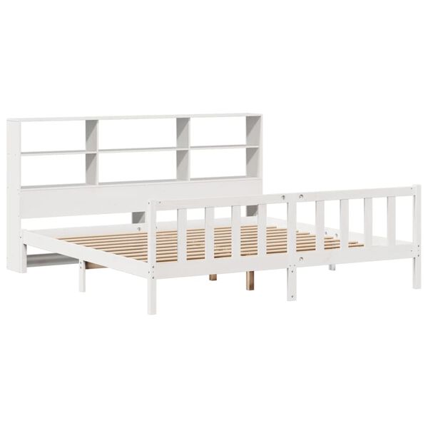 Viser 3 av 11 produktbilde(r)