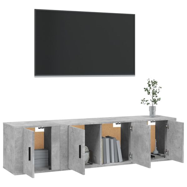 Viser 3 av 12 produktbilde(r)