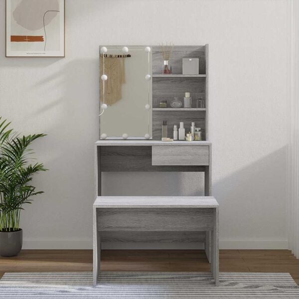 Viser 2 av 17 produktbilde(r)