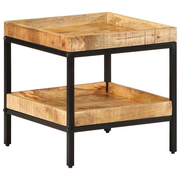 Viser 3 av 10 produktbilde(r)