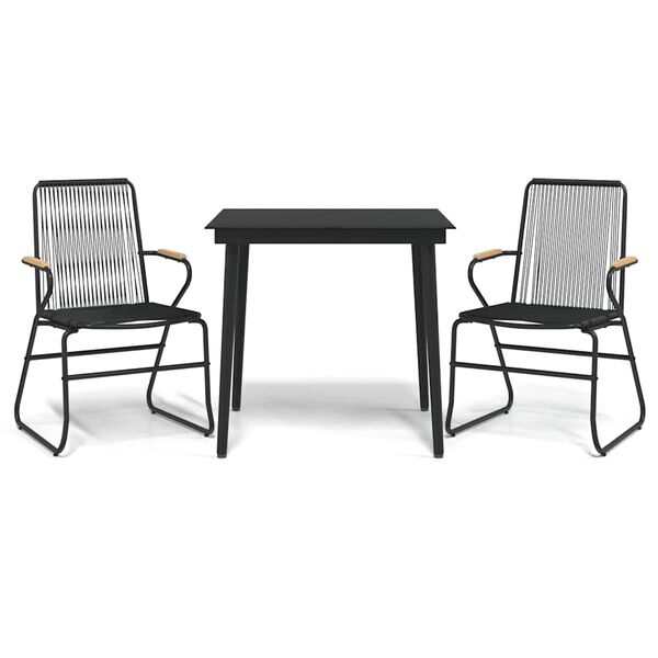 Viser 1 av 12 produktbilde(r)