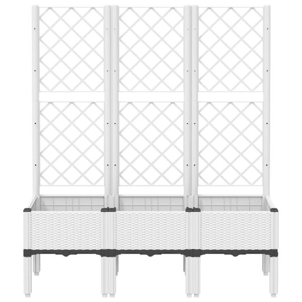 Viser 3 av 8 produktbilde(r)
