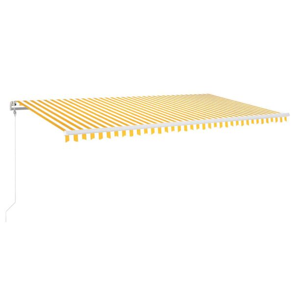 Viser 2 av 10 produktbilde(r)