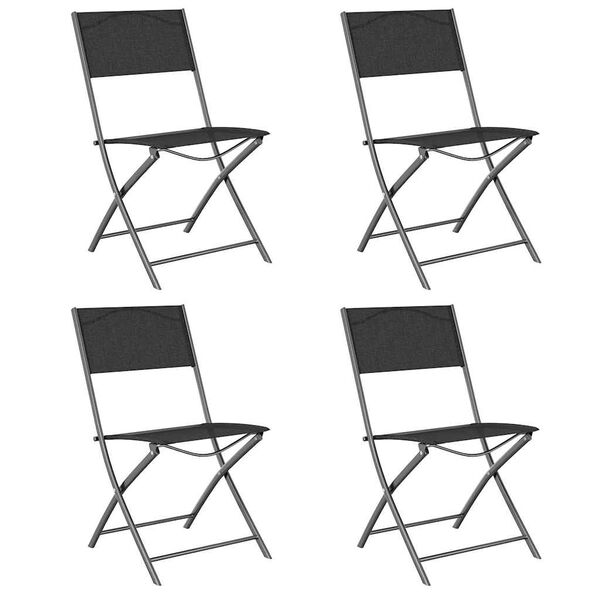 Viser 4 av 8 produktbilde(r)
