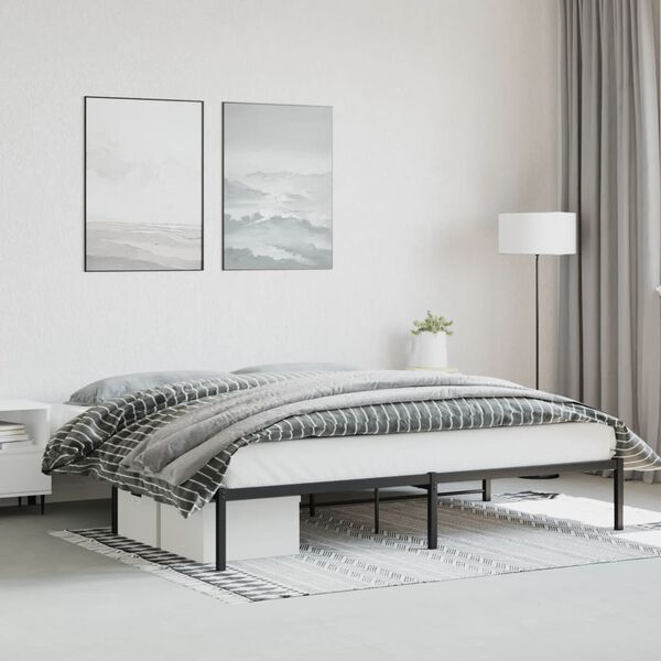 Viser 2 av 9 produktbilde(r)