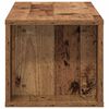 Miniatyrbilde av produktet 7 av 11