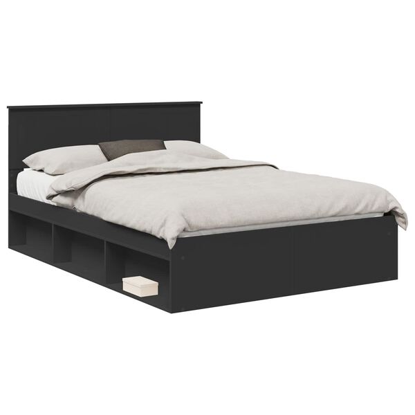 Viser 1 av 13 produktbilde(r)