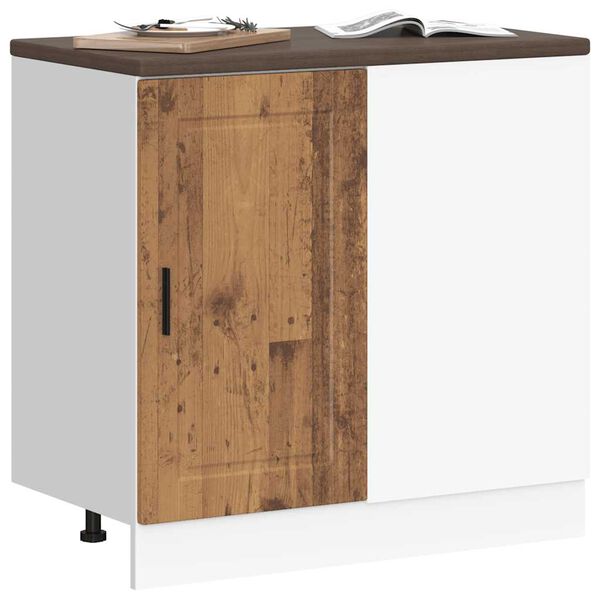 Viser 3 av 14 produktbilde(r)