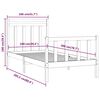 Miniatyrbilde av produktet 8 av 8