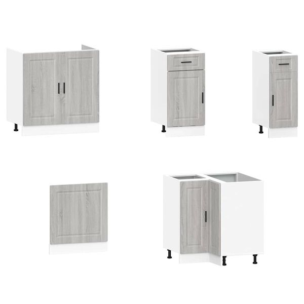 Viser 4 av 12 produktbilde(r)