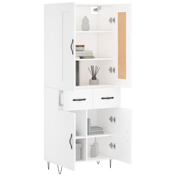 Viser 3 av 15 produktbilde(r)