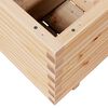Miniatyrbilde av produktet 8 av 10
