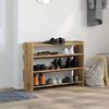 Miniatyrbilde av produktet 3 av 10