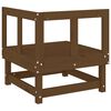 Miniatyrbilde av produktet 5 av 8