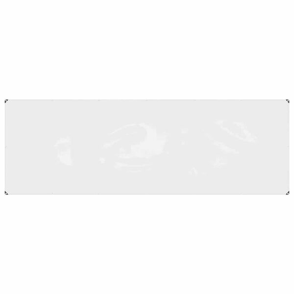 Viser 1 av 12 produktbilde(r)