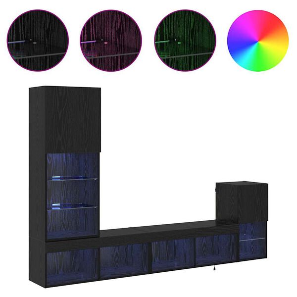 Viser 4 av 15 produktbilde(r)