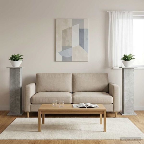 Viser 2 av 10 produktbilde(r)