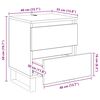 Miniatyrbilde av produktet 15 av 17