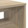 Miniatyrbilde av produktet 8 av 11