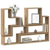 Miniatyrbilde av produktet 3 av 10