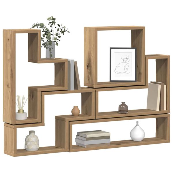 Viser 3 av 10 produktbilde(r)