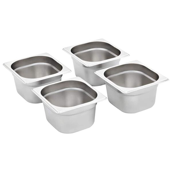Viser 2 av 10 produktbilde(r)