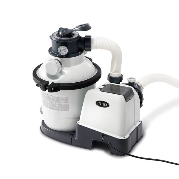 Viser 1 av 8 produktbilde(r)