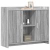 Miniatyrbilde av produktet 3 av 11