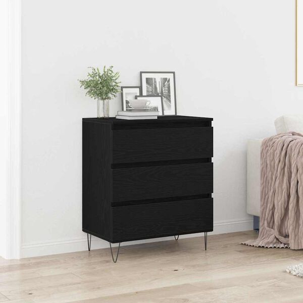 Viser 2 av 12 produktbilde(r)