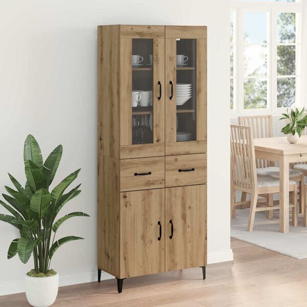 Viser 4 av 16 produktbilde(r)