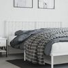 Miniatyrbilde av produktet 3 av 7