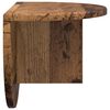 Miniatyrbilde av produktet 6 av 11