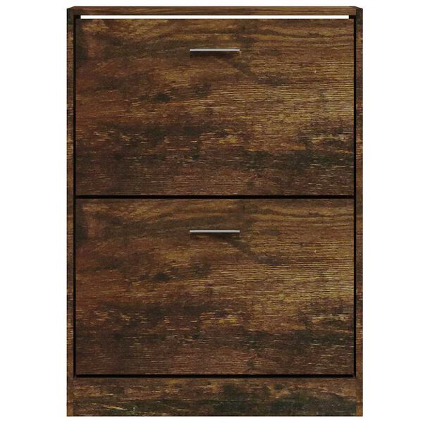 Viser 4 av 11 produktbilde(r)