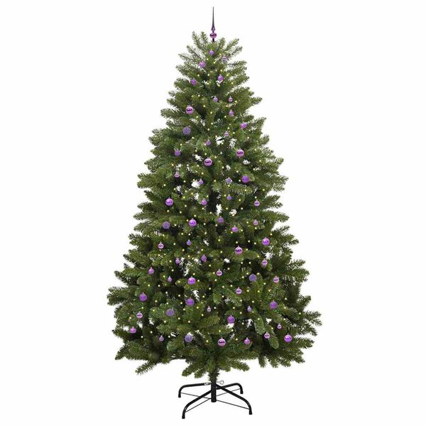 Viser 3 av 16 produktbilde(r)