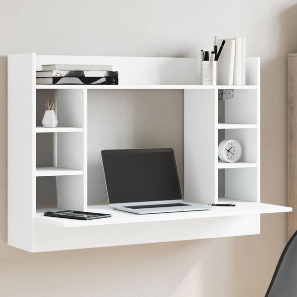 Viser 2 av 10 produktbilde(r)