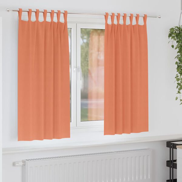 Viser 2 av 8 produktbilde(r)