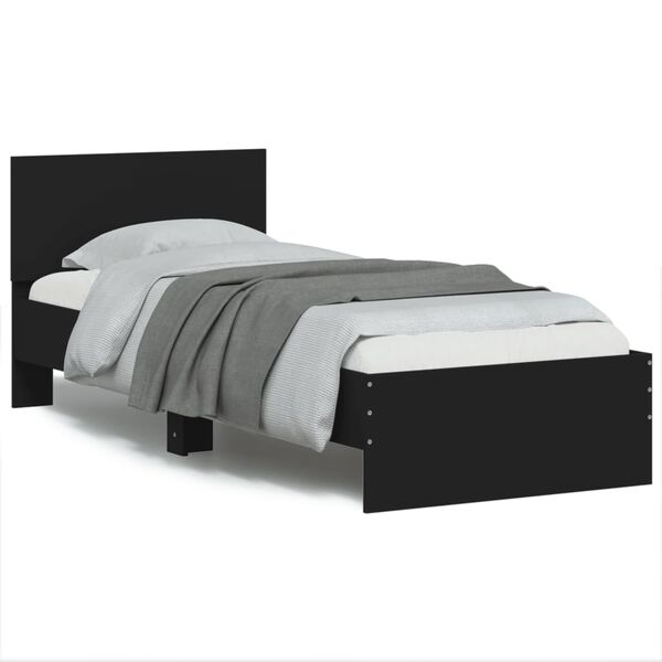 Viser 2 av 15 produktbilde(r)