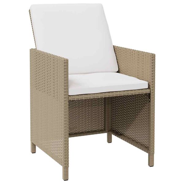 Viser 2 av 16 produktbilde(r)
