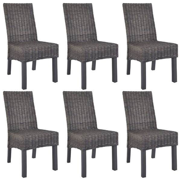 Viser 1 av 8 produktbilde(r)