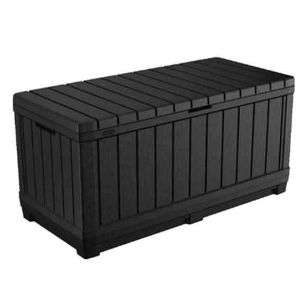 Viser 1 av 11 produktbilde(r)