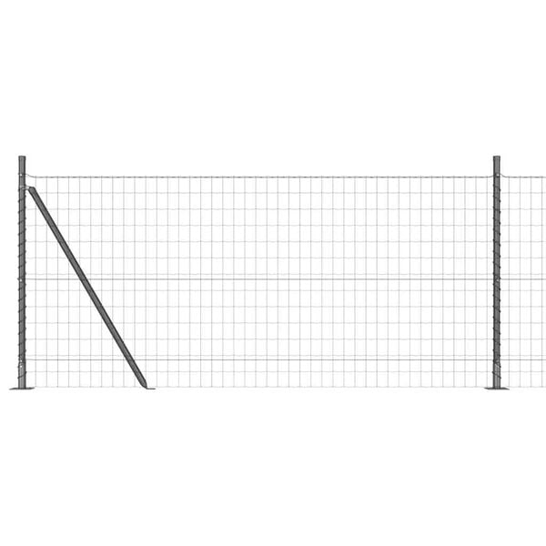 Viser 1 av 17 produktbilde(r)