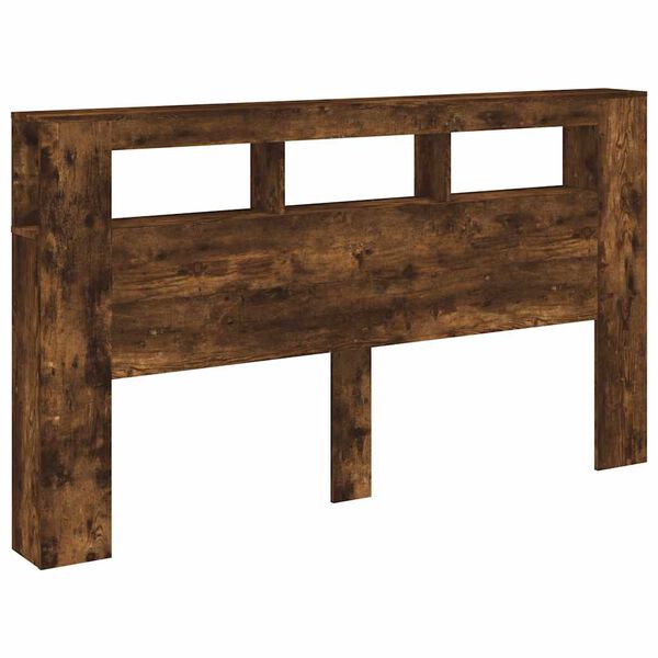 Viser 4 av 15 produktbilde(r)