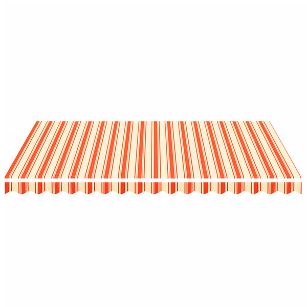 Viser 3 av 6 produktbilde(r)