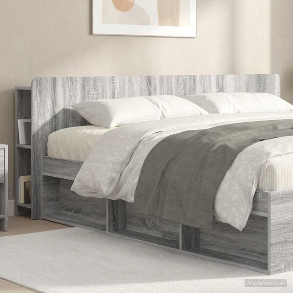 Viser 2 av 10 produktbilde(r)