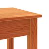 Miniatyrbilde av produktet 10 av 14
