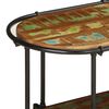 Miniatyrbilde av produktet 6 av 11