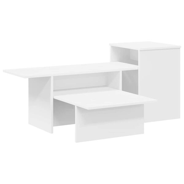 Viser 1 av 11 produktbilde(r)