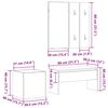 Miniatyrbilde av produktet 14 av 14